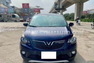 Xe VinFast Fadil 1.4 AT 2021