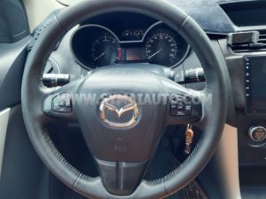 Xe Mazda BT50 3.2L 4x4 AT 2014