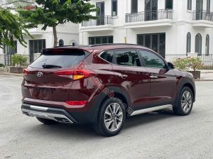 Xe Hyundai Tucson 2.0 ATH 2019