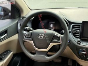 Xe Hyundai Accent 1.4 AT 2022