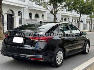 Xe Hyundai Accent 1.4 AT 2022