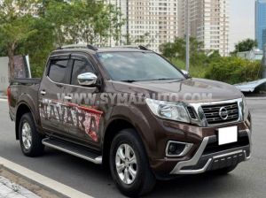 Xe Nissan Navara EL Premium R 2018