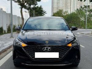 Xe Hyundai Accent 1.4 AT 2022