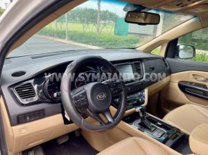 Xe Kia Sedona 2.2L DAT 2018