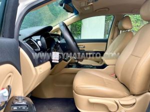 Xe Kia Sedona 2.2L DAT 2018