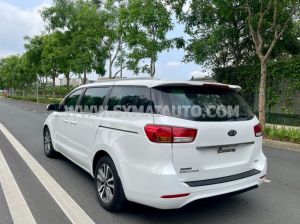 Xe Kia Sedona 2.2L DAT 2018