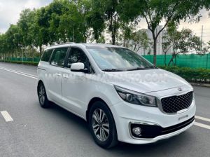 Xe Kia Sedona 2.2L DAT 2018