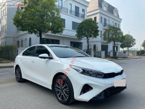 Xe Kia K3 Premium 2.0 AT 2022