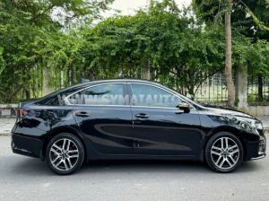 Xe Kia Cerato 2.0 AT Premium 2019