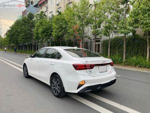 Xe Kia K3 Premium 1.6 AT 2022