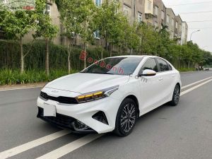 Xe Kia K3 Premium 1.6 AT 2022