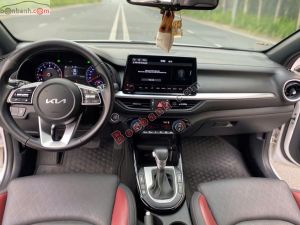 Xe Kia K3 Premium 1.6 AT 2022