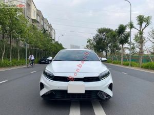 Xe Kia K3 Premium 1.6 AT 2022