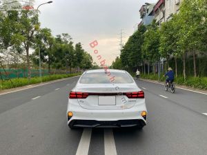 Xe Kia K3 Premium 1.6 AT 2022