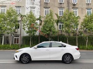 Xe Kia K3 Premium 1.6 AT 2022