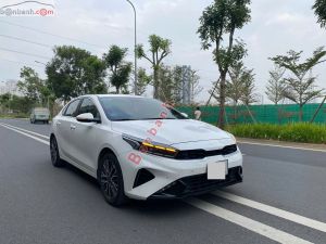 Xe Kia K3 Premium 1.6 AT 2022