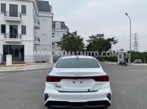 Xe Kia K3 Premium 1.6 AT 2021