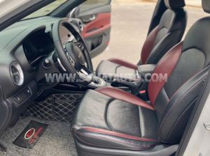 Xe Kia K3 Premium 1.6 AT 2021