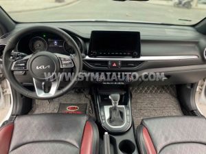 Xe Kia K3 Premium 1.6 AT 2021