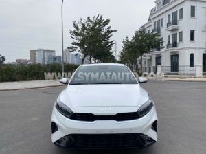 Xe Kia K3 Premium 1.6 AT 2021