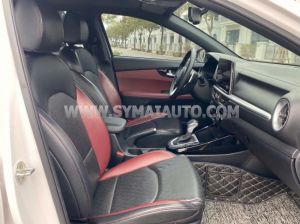 Xe Kia K3 Premium 1.6 AT 2021