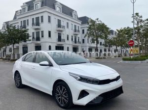 Xe Kia K3 Premium 1.6 AT 2021