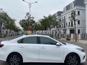 Xe Kia K3 Premium 1.6 AT 2021