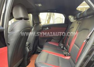 Xe Kia K3 Premium 2.0 AT 2022