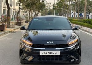 Xe Kia K3 Premium 2.0 AT 2022