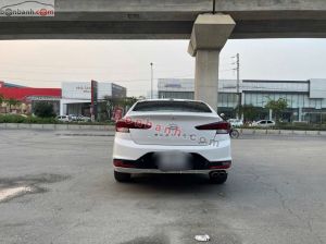 Xe Hyundai Elantra Sport 1.6 AT 2019