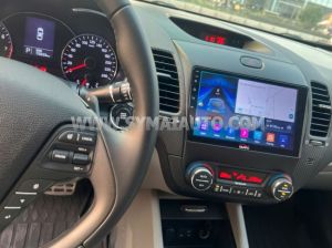 Xe Kia K3 2.0 AT 2015