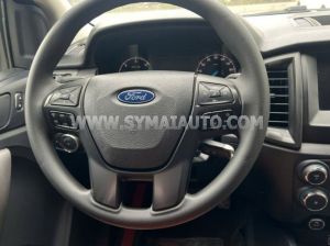 Xe Ford Ranger XLS 2.2L 4x2 AT 2020