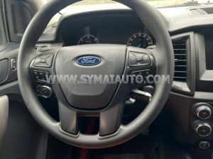 Xe Ford Ranger XLS 2.2L 4x2 AT 2020