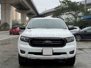 Xe Ford Ranger XLS 2.2L 4x2 AT 2020