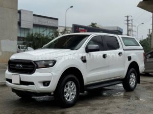 Xe Ford Ranger XLS 2.2L 4x2 AT 2020