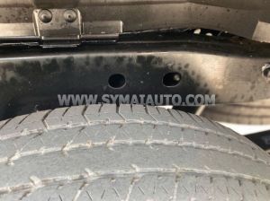 Xe Ford Ranger XLS 2.2L 4x2 AT 2018