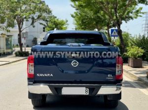Xe Ford Ranger XLS 2.2L 4x2 AT 2018