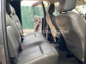 Xe Ford Ranger XLS 2.2L 4x2 AT 2018