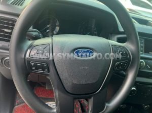 Xe Ford Ranger XLS 2.2L 4x2 AT 2019