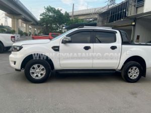 Xe Ford Ranger XLS 2.2L 4x2 AT 2019