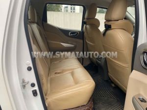 Xe Nissan Navara EL Premium Z 2019
