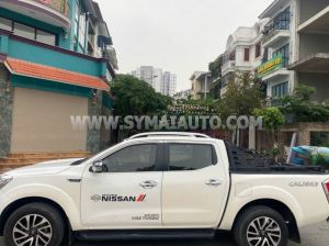 Xe Nissan Navara EL Premium Z 2019