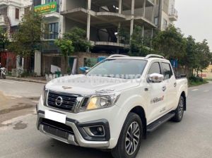 Xe Nissan Navara EL Premium Z 2019