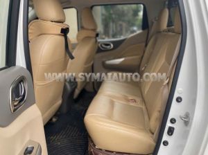 Xe Nissan Navara EL Premium Z 2019