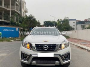 Xe Nissan Navara EL Premium Z 2019