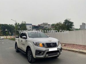 Xe Nissan Navara EL Premium Z 2019