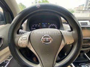Xe Nissan Navara EL Premium Z 2019