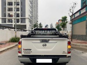 Xe Nissan Navara EL Premium Z 2019