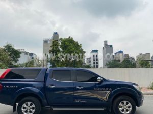 Xe Nissan Navara EL Premium R 2019