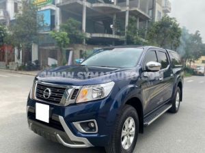 Xe Nissan Navara EL Premium R 2019
